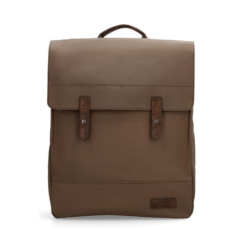 Plecak Picard Calahari 32 x 14 x 38