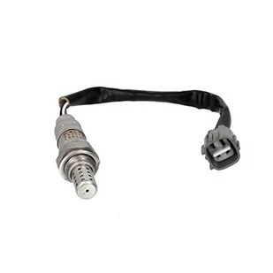 DELPHI SONDA LAMBDA DAIHATSU/LEXUS - Sondy lambda - miniaturka - grafika 1