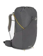 Plecaki - Plecak Damski Lowe Alpine Airzone Ultra ND26l graphene - miniaturka - grafika 1