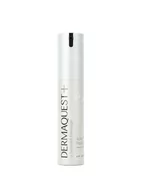 Serum do twarzy - Dermaquest - Active Retinol Repair Serum Aktywne Serum Naprawcze z 4 Formami Retinoidów  0.6% 15 ml - miniaturka - grafika 1