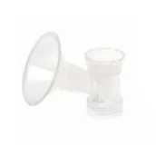 Akcesoria do karmienia - Ardo, Lejek do laktatora, ardo 31 mm - miniaturka - grafika 1