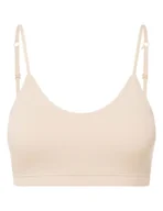 Biustonosze - Biustonosz miękki Brew - miniaturka - grafika 1