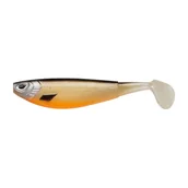 Przynęty - PRZYNĘTA BERKLEY SICK FLANKER 14CM BREAM 1536433 - miniaturka - grafika 1