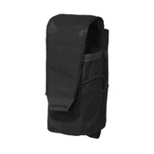 Odzież taktyczna i umundurowanie - Helikon - Kieszeń na granat dymny Smoke Grenade Pouch - Multicam / Black - MO-GSG-CD-0C - miniaturka - grafika 1