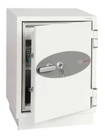 Sejfy i kasy pancerne - Phoenix Sejf Safe Dokumententresore - Document Safes FIRE FIGHTER FS0441K Spedit - miniaturka - grafika 1
