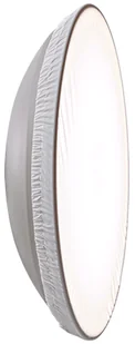 Elinchrom Tkanina dyfuzyjna 44 cm - Inne akcesoria studyjne - miniaturka - grafika 1