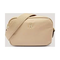 Torebki damskie - Tommy Hilfiger Listonoszka POPETTE - miniaturka - grafika 1