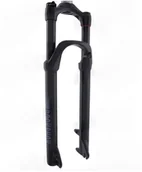 Części rowerowe - RockShox RockShox Judy Gold RL SA Suspension Fork 27.5" 100mm 9mm QR 1 1/8" 42mm Offset OneLoc 2021 Amortyzatory MTB 2051501412 - miniaturka - grafika 1