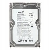 Dyski HDD - Seagate ST3750630AS - miniaturka - grafika 1