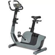 Rowery treningowe - Horizon Fitness Horizon Ergometer Comfort 2.0 100982 - miniaturka - grafika 1