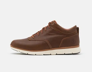 Buty Męskie Timberland Killington Chukka Skóra 44 - Botki męskie - miniaturka - grafika 1