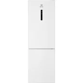 Lodówki - Electrolux LNC7ME32W3 - miniaturka - grafika 1