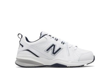 New Balance MX608WN5 Buty męskie