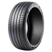 Opony letnie - Linglong Sport Master 255/30R19 91Y - miniaturka - grafika 1