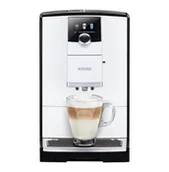Ekspresy do kawy - Nivona 797 - miniaturka - grafika 1