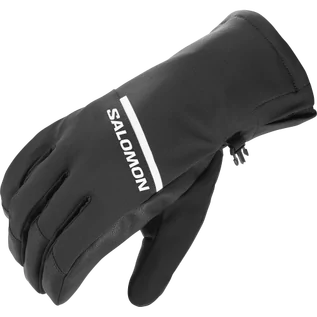 Rękawiczki - RĘKAWICE SALOMON PROPELLER ONE U C190005 - grafika 1