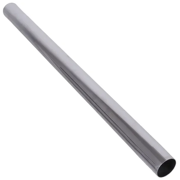 Rura MODUŁOWA SEGMENTOWA DN32 przedłużka do odkurzacza Zelmer Electrolux