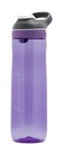 Contigo Butelka na wodę Cortland GRAPEVINE 720 ml 6014-uniw - Shakery i bidony sportowe - miniaturka - grafika 1