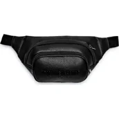 Nerki - Armani Exchange Saszetka nerka - miniaturka - grafika 1