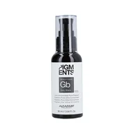 Farby do włosów i szampony koloryzujące - Alfaparf MILANO PIGMENTS - SKONCENTROWANY PIGMENT DO WŁOSÓW, RÓŻNE KOLORY, 90ML GREY BLACK-SZARO CZARNY (55PLN) - miniaturka - grafika 1