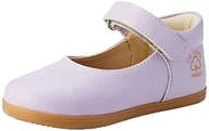 Buty dla dziewczynek - Primigi Fluffy for Change, Mary Jane buty dla dziewczynek i dziewczynek, Glicynia, 25 EU Stretta - miniaturka - grafika 1