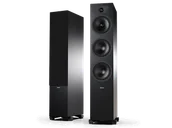 Głośniki i kolumny - Indiana Line Tesi 6 - miniaturka - grafika 1