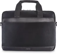 Torby na laptopy - Hama Velvet 16.2'' melna - Soma portativajam datoram 00217259 - miniaturka - grafika 1