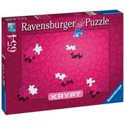 Puzzle - Ravensburger 16564, Puzzle 4005556165643 - miniaturka - grafika 1