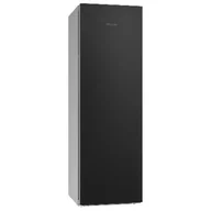 Zamrażarki - Miele FNS 28463 E BlackBoard - miniaturka - grafika 1