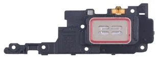 GŁOŚNIK ROZMÓW GÓRNY DO SAMSUNG S24 Ultra 5G S928 - Części serwisowe do telefonów - miniaturka - grafika 1