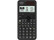 Kalkulatory - CASIO FX-991CW BOX - miniaturka - grafika 1