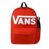 Plecaki - Plecak Vans Old Skool Drop V backpack Fiesta VN000H4ZD401. OS - miniaturka - grafika 1