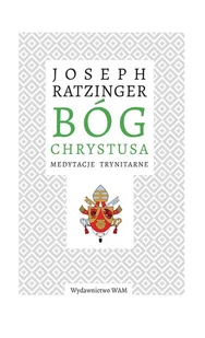 Wam Bóg Chrystusa - Religia i religioznawstwo - miniaturka - grafika 2