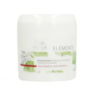 Olejki do ciała i włosów - Wella Elements odżywcza maska do każdego rodzaju włosów 150ml - miniaturka - grafika 1