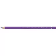 Przybory szkolne - Faber-Castell Kredka akwarelowa a.durer 136 - miniaturka - grafika 1