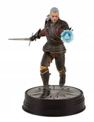Figurki dla dzieci - Figurka Geralt Toussaint Tourney Armor - miniaturka - grafika 1