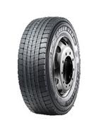 Opony ciężarowe - Linglong Opona ETD 100 315/70R22.5 156/150L - miniaturka - grafika 1