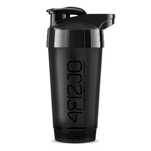 Shaker Sportowy Ultra Do Odżywek 700 Ml - Shakery i bidony sportowe - miniaturka - grafika 1