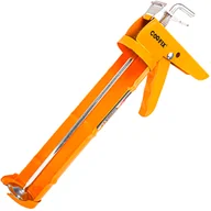 Pistolety do silikonu - Coofix Wyciskacz do silikonu mas CFH-J05001-9 - miniaturka - grafika 1