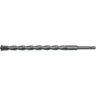 Wiertła - Sthor Wiertło do betonu sds-plus 30x600mm 23999 - miniaturka - grafika 1