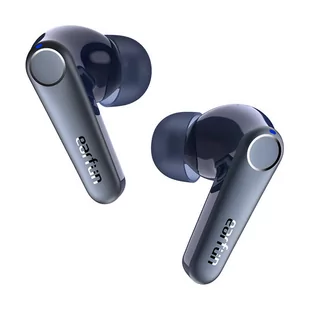 EarFun TWS EarFun Air Pro 3 ANC niebieskie - Słuchawki - miniaturka - grafika 4