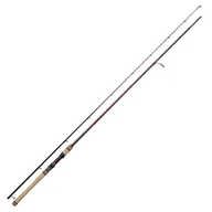 Wędki - Wędki Dragon Flash Sf Spinn 10-35 G 2,45 M - miniaturka - grafika 1
