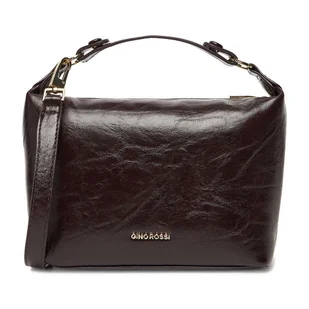 Torebka Gino Rossi C-GALIJA-RX8320 - Torebki damskie - miniaturka - grafika 1