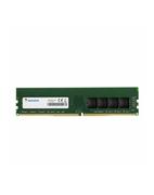 Pamięci RAM - adata Premier DDR4 2666 DIMM 8GB ST - miniaturka - grafika 1