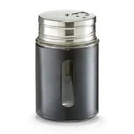 Inne naczynia kuchenne - Zeller Pojemnik na przyprawy Zeller - miniaturka - grafika 1