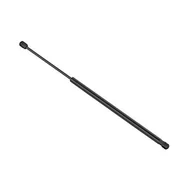 Sprężyny gazowe - Stabilus 670161 LIFT-O-MAT sprężyna gazowa 280 N - miniaturka - grafika 1