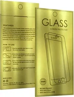 Szkła hartowane na telefon - Hartowane szkło Gold do XIAOMI REDMI NOTE 13 4G - miniaturka - grafika 1