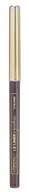 Kredki do oczu - Loreal Le Liner Signature Eyeliner w kredce 05 brown denim - miniaturka - grafika 1