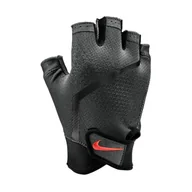 Rękawiczki - Rękawiczki męskie NIKE M EXTREME FG - miniaturka - grafika 1