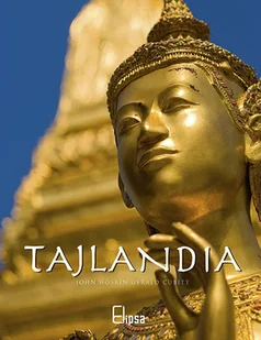 Tajlandia - Albumy krajoznawcze - miniaturka - grafika 1